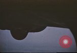 Immagine di B-17 touch and go sbarco Regno Unito, 1943, secondo 1 filmato di repertorio 65675061370