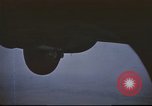Immagine di B-17 touch and go sbarco Regno Unito, 1943, secondo 3 filmato di repertorio 65675061370