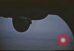 Immagine di B-17 touch and go sbarco Regno Unito, 1943, secondo 4 filmato di repertorio 65675061370