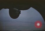 Immagine di B-17 touch and go sbarco Regno Unito, 1943, secondo 5 filmato di repertorio 65675061370