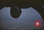 Immagine di B-17 touch and go sbarco Regno Unito, 1943, secondo 6 filmato di repertorio 65675061370