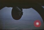 Immagine di B-17 touch and go sbarco Regno Unito, 1943, secondo 7 filmato di repertorio 65675061370