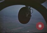 Immagine di B-17 touch and go sbarco Regno Unito, 1943, secondo 11 filmato di repertorio 65675061370