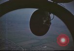 Immagine di B-17 touch and go sbarco Regno Unito, 1943, secondo 12 filmato di repertorio 65675061370