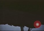 Immagine di B-17 touch and go sbarco Regno Unito, 1943, secondo 15 filmato di repertorio 65675061370