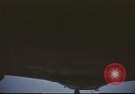 Immagine di B-17 touch and go sbarco Regno Unito, 1943, secondo 17 filmato di repertorio 65675061370