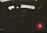 Immagine di B-17 touch and go sbarco Regno Unito, 1943, secondo 18 filmato di repertorio 65675061370