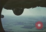 Immagine di B-17 touch and go sbarco Regno Unito, 1943, secondo 19 filmato di repertorio 65675061370