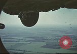 Immagine di B-17 touch and go sbarco Regno Unito, 1943, secondo 20 filmato di repertorio 65675061370