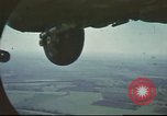 Immagine di B-17 touch and go sbarco Regno Unito, 1943, secondo 21 filmato di repertorio 65675061370