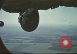 Immagine di B-17 touch and go sbarco Regno Unito, 1943, secondo 22 filmato di repertorio 65675061370