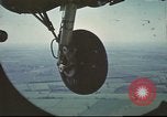 Immagine di B-17 touch and go sbarco Regno Unito, 1943, secondo 27 filmato di repertorio 65675061370
