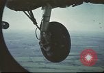 Immagine di B-17 touch and go sbarco Regno Unito, 1943, secondo 29 filmato di repertorio 65675061370