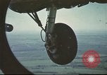Immagine di B-17 touch and go sbarco Regno Unito, 1943, secondo 31 filmato di repertorio 65675061370
