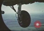 Immagine di B-17 touch and go sbarco Regno Unito, 1943, secondo 34 filmato di repertorio 65675061370