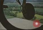 Immagine di B-17 touch and go sbarco Regno Unito, 1943, secondo 35 filmato di repertorio 65675061370