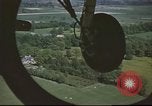 Immagine di B-17 touch and go sbarco Regno Unito, 1943, secondo 38 filmato di repertorio 65675061370