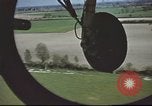Immagine di B-17 touch and go sbarco Regno Unito, 1943, secondo 45 filmato di repertorio 65675061370