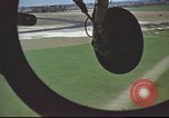 Immagine di B-17 touch and go sbarco Regno Unito, 1943, secondo 51 filmato di repertorio 65675061370