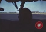 Immagine di B-17 touch and go sbarco Regno Unito, 1943, secondo 62 filmato di repertorio 65675061370