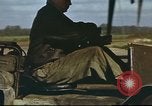 Image of Improvised vehicle United Kingdom, 1943, second 6 stock footage video 65675061372