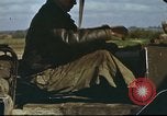 Image of Improvised vehicle United Kingdom, 1943, second 8 stock footage video 65675061372