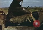 Image of Improvised vehicle United Kingdom, 1943, second 9 stock footage video 65675061372