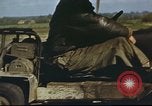 Image of Improvised vehicle United Kingdom, 1943, second 10 stock footage video 65675061372