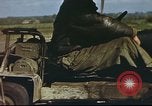 Image of Improvised vehicle United Kingdom, 1943, second 11 stock footage video 65675061372