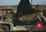 Image of Improvised vehicle United Kingdom, 1943, second 13 stock footage video 65675061372