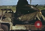 Image of Improvised vehicle United Kingdom, 1943, second 15 stock footage video 65675061372