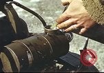 Image of Improvised vehicle United Kingdom, 1943, second 19 stock footage video 65675061372