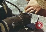 Image of Improvised vehicle United Kingdom, 1943, second 24 stock footage video 65675061372