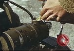 Image of Improvised vehicle United Kingdom, 1943, second 30 stock footage video 65675061372