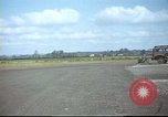 Image of Improvised vehicle United Kingdom, 1943, second 31 stock footage video 65675061372