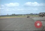 Image of Improvised vehicle United Kingdom, 1943, second 32 stock footage video 65675061372