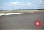 Image of Improvised vehicle United Kingdom, 1943, second 36 stock footage video 65675061372