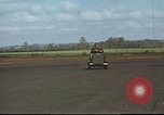 Image of Improvised vehicle United Kingdom, 1943, second 37 stock footage video 65675061372