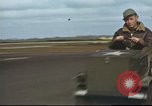 Image of Improvised vehicle United Kingdom, 1943, second 39 stock footage video 65675061372