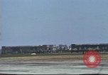 Image of Improvised vehicle United Kingdom, 1943, second 40 stock footage video 65675061372