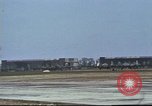 Image of Improvised vehicle United Kingdom, 1943, second 41 stock footage video 65675061372