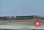 Image of Improvised vehicle United Kingdom, 1943, second 43 stock footage video 65675061372