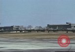 Image of Improvised vehicle United Kingdom, 1943, second 45 stock footage video 65675061372