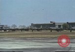 Image of Improvised vehicle United Kingdom, 1943, second 46 stock footage video 65675061372