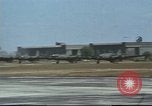 Image of Improvised vehicle United Kingdom, 1943, second 47 stock footage video 65675061372