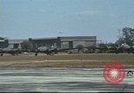 Image of Improvised vehicle United Kingdom, 1943, second 48 stock footage video 65675061372