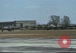Image of Improvised vehicle United Kingdom, 1943, second 49 stock footage video 65675061372