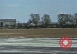 Image of Improvised vehicle United Kingdom, 1943, second 50 stock footage video 65675061372
