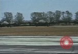 Image of Improvised vehicle United Kingdom, 1943, second 51 stock footage video 65675061372