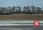 Image of Improvised vehicle United Kingdom, 1943, second 52 stock footage video 65675061372